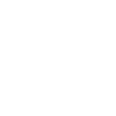 GND