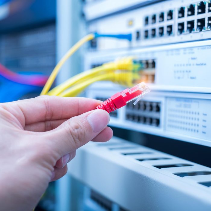 server-room-data-center-networking-database-co-2025-04-27-12-17-58-utc (1)