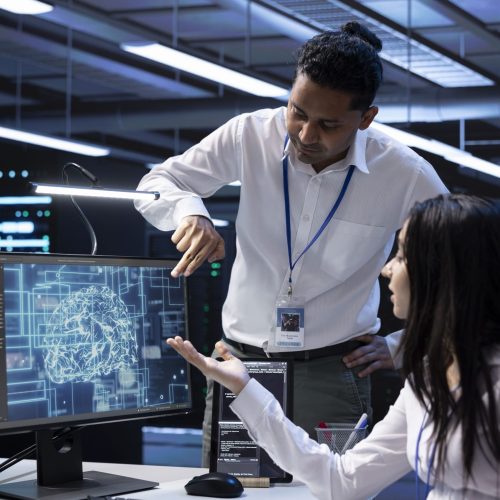 teamworking-colleagues-in-data-center-using-pc-to-2025-02-20-01-04-50-utc