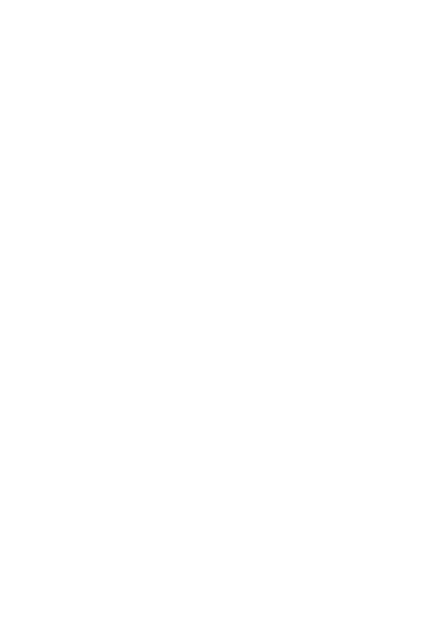 Logo GND