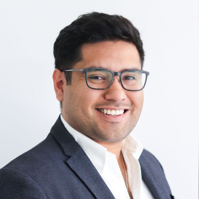 author image