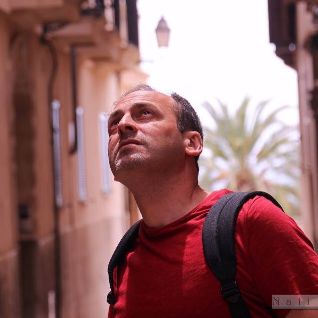 author image
