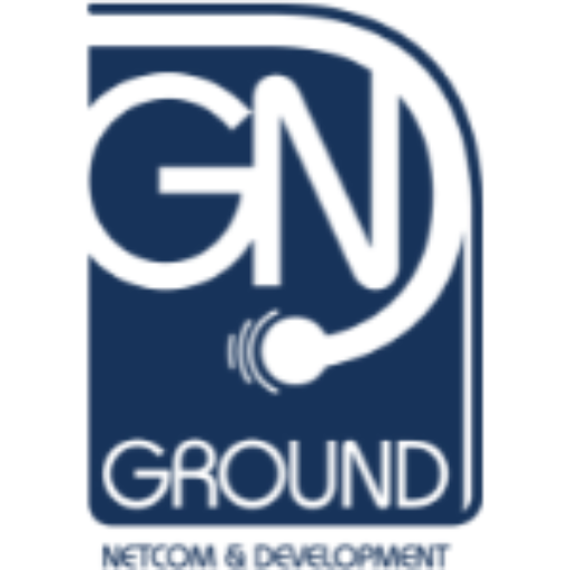 GND