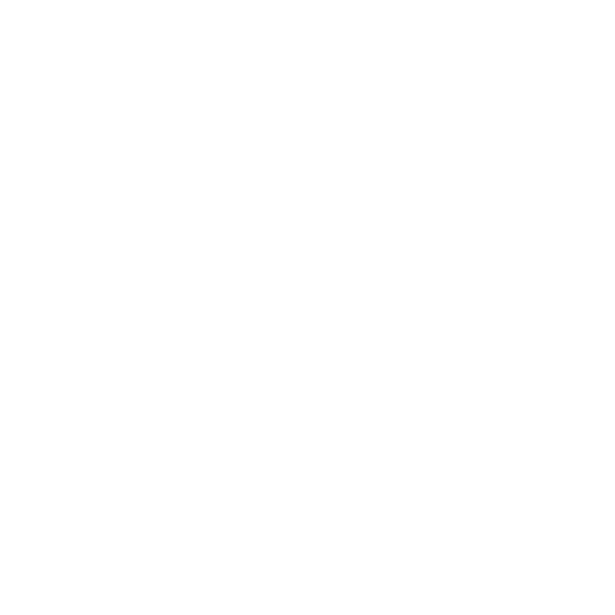 GND GND