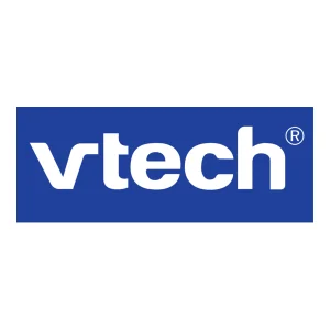 vtech-logo-png_seeklogo-150910