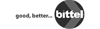 Logo cliente 1