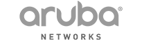 Logo cliente 4