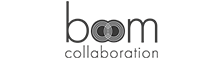 Logo cliente 14