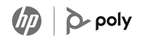 Logo cliente 15