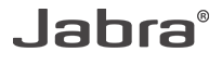Logo cliente 11