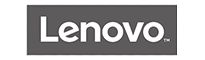Logo cliente 16