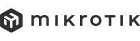 Logo cliente 3
