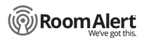 Logo cliente 17