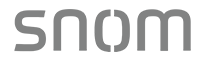 Logo cliente 10