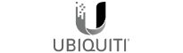 Logo cliente 18