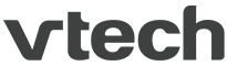 Logo cliente 9