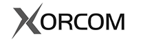 Logo cliente 2