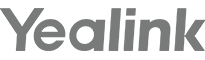 Logo cliente 7